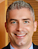 Endeavor Insurance Services, Inc. President: John M Adair